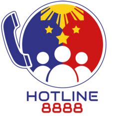 juan 888 live|8888 Citizens' Complaint Hotline.